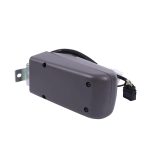 4323698 Switch Box for John Deere 490E Hitachi EX100-2 EX100-3 - Image 3