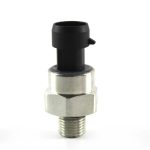 4332040 Pressure Sensor for Hitachi John Deere EX120-5 EX200-3 EX200-5 ZAX200
