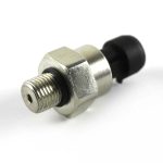 4332040 Pressure Sensor for Hitachi John Deere EX120-5 EX200-3 EX200-5 ZAX200 - Image 4