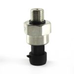 4332040 Pressure Sensor for Hitachi John Deere EX120-5 EX200-3 EX200-5 ZAX200 - Image 5
