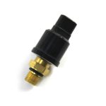 4333040 4254563 Pressure Sensor for Hitachi John Deere EX200-2 EX200-3 - Image 4
