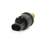 4333040 4254563 Pressure Sensor for Hitachi John Deere EX200-2 EX200-3 - Image 5