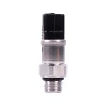 434-3436 4343436 Pressure Sensor for CAT Caterpillar Excavator E330D E323D