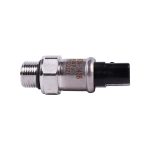 434-3436 4343436 Pressure Sensor for CAT Caterpillar Excavator E330D E323D - Image 3