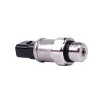 434-3436 4343436 Pressure Sensor for CAT Caterpillar Excavator E330D E323D - Image 4