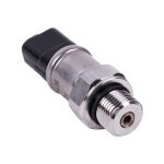 434-3436 4343436 Pressure Sensor for CAT Caterpillar Excavator E330D E323D - Image 2