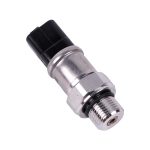 434-3436 4343436 Pressure Sensor for CAT Caterpillar Excavator E330D E323D - Image 5
