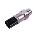 434-3436 4343436 Pressure Sensor for CAT Caterpillar Excavator E330D E323D - Image 6