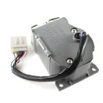 4341545 Throttle Knob for Hitachi EX200-5 EX120-5 Excavator - Image 5