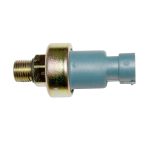 4353686 Pressure Switch Sensor for Hitachi EX60-5 EX200-5 Excavator