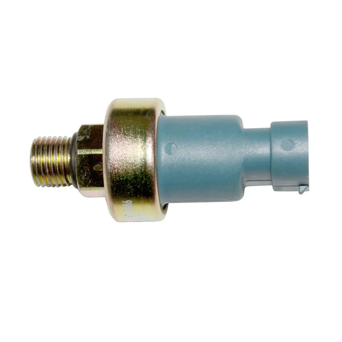 4353686 Pressure Switch Sensor for Hitachi EX60-5 EX200-5 Excavator