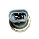4353686 Pressure Switch Sensor for Hitachi EX60-5 EX200-5 Excavator - Image 2