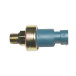 4353686 Pressure Switch Sensor for Hitachi EX60-5 EX200-5 Excavator - Image 3
