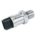 4355012 4248773 7223203 High Pressure Sensor for Hitachi EX100-3 EX120-5