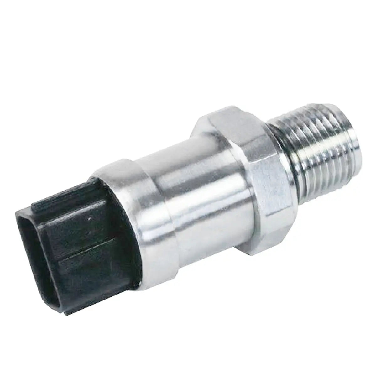 4355012 4248773 7223203 High Pressure Sensor for Hitachi EX100-3 EX120-5
