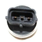 4355012 4248773 7223203 High Pressure Sensor for Hitachi EX100-3 EX120-5 - Image 2