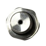 4355012 4248773 7223203 High Pressure Sensor for Hitachi EX100-3 EX120-5 - Image 3