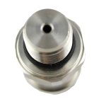 4355012 4248773 7223203 High Pressure Sensor for Hitachi EX100-3 EX120-5 - Image 4