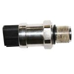 4355012 4248773 7223203 High Pressure Sensor for Hitachi EX100-3 EX120-5 - Image 5