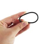 435PCS O-Ring Box Gaskets Seal Kit for Komatsu PC200 PC300 Excavator - Image 3