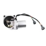 KP56RM2G-019 Throttle Motor for Hitachi EX200-5 EX220-5 ZX200-6