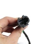 KP56RM2G-019 Throttle Motor for Hitachi EX200-5 EX220-5 ZX200-6 - Image 2