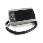 4366210 436-6210 Monitor for Caterpillar 320D2 312D2 D2 D2L - Image 2