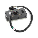 4366210 436-6210 Monitor for Caterpillar 320D2 312D2 D2 D2L - Image 5