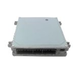 4376639 Hitachi Excavator EX270-5 EX280H-5 Controller Panel - Image 2