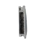 4376639 Hitachi Excavator EX270-5 EX280H-5 Controller Panel - Image 4
