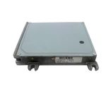 4376639 Hitachi Excavator EX270-5 EX280H-5 Controller Panel - Image 5