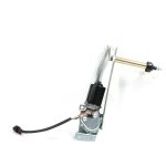 4369540 Wiper Motor for Hitachi Excavator EX200-5 EX100-5 EX120-5 - Image 4