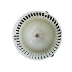 4370266 Blower Motor for Hitachi Excavator EX120-5 EX100-5 EX130H-5 - Image 3