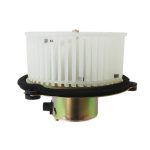 4370266 Blower Motor for Hitachi Excavator EX120-5 EX100-5 EX130H-5 - Image 4