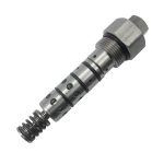 4372034 Pump Pressure Control Valve for Hitachi EX200-5