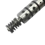 4372034 Pump Pressure Control Valve for Hitachi EX200-5 - Image 2
