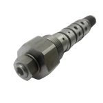 4372034 Pump Pressure Control Valve for Hitachi EX200-5 - Image 3