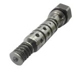 4372034 Pump Pressure Control Valve for Hitachi EX200-5 - Image 4