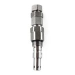 4372038 4654860 Main Relief Valve for Hitachi Excavator EX200-5 ZX200