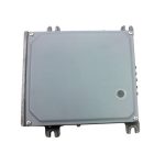 4376708 Controller Control Unit for Hitachi EX150LC-5 Excavator Excavator Parts - Image 3