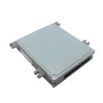 4376708 Controller Control Unit for Hitachi EX150LC-5 Excavator Excavator Parts - Image 4