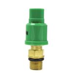 4380677 20PS586-23 Pressure Switch for Hitachi EX200-5 EX100-5 Excavator