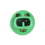 4380677 20PS586-23 Pressure Switch for Hitachi EX200-5 EX100-5 Excavator - Image 2