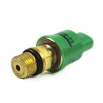 4380677 20PS586-23 Pressure Switch for Hitachi EX200-5 EX100-5 Excavator - Image 3
