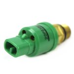 4380677 20PS586-23 Pressure Switch for Hitachi EX200-5 EX100-5 Excavator - Image 4
