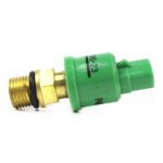 4380677 20PS586-23 Pressure Switch for Hitachi EX200-5 EX100-5 Excavator - Image 5
