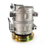4405135 Air Conditioning Compressor for Hitachi EX100-5 EX120-5 EX130H-5