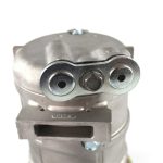 4405135 Air Conditioning Compressor for Hitachi EX100-5 EX120-5 EX130H-5 - Image 2