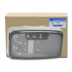 4426351 Monitor Screen Display Panel for Hitachi ZX-1 ZX200-1 ZX200 Excavator - Image 4