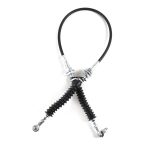 4426564 Throttle Cable for Hitachi ZX200-5G ZX200-1 ZX200-3 - Image 4